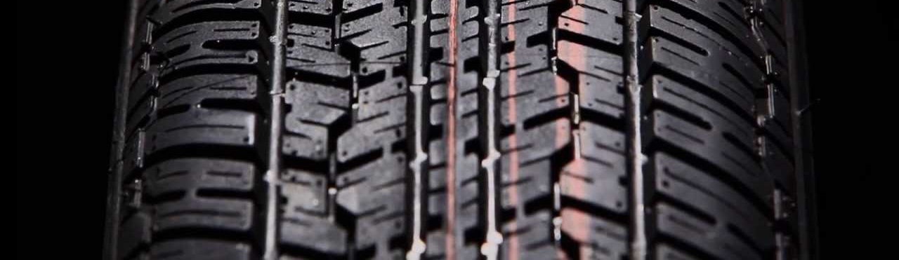 Кама Кама-204 (2)